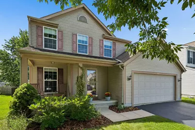5779 Annmary Road, Hilliard, OH 43026 - Photo 5