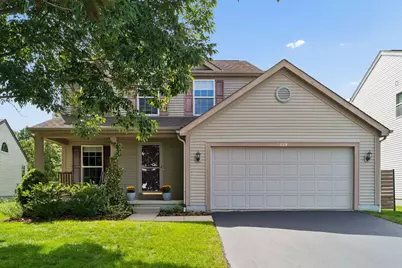 5779 Annmary Road, Hilliard, OH 43026 - Photo 7