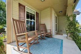 5779 Annmary Rd, Hilliard, OH 43026 - Photo 5