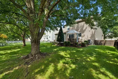 5779 Annmary Road, Hilliard, OH 43026 - Photo 45