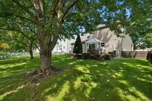 5779 Annmary Rd, Hilliard, OH 43026 - Photo 45