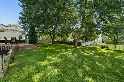 5779 Annmary Road, Hilliard, OH 43026 - Photo 39