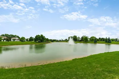 5779 Annmary Road, Hilliard, OH 43026 - Photo 61
