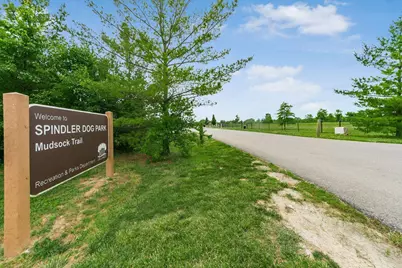 5779 Annmary Road, Hilliard, OH 43026 - Photo 55