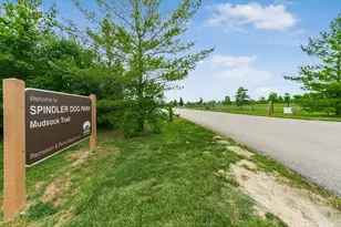 5779 Annmary Rd, Hilliard, OH 43026 - Photo 55