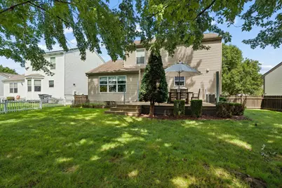 5779 Annmary Road, Hilliard, OH 43026 - Photo 43