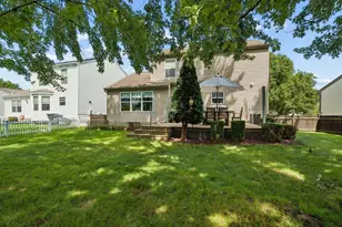 5779 Annmary Rd, Hilliard, OH 43026 - Photo 43