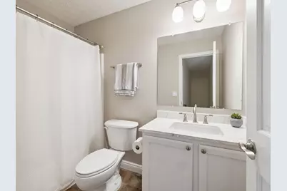 5779 Annmary Road, Hilliard, OH 43026 - Photo 33
