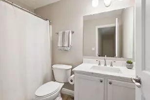 5779 Annmary Rd, Hilliard, OH 43026 - Photo 33