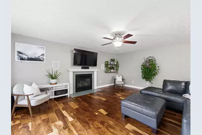 5779 Annmary Road, Hilliard, OH 43026 - Photo 17