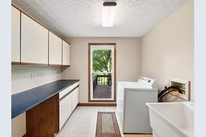 5428 Flat Head Court, Columbus, OH 43230 - Photo 17