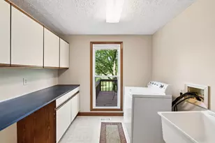 5428 Flat Head Ct, Columbus, OH 43230 - Photo 17