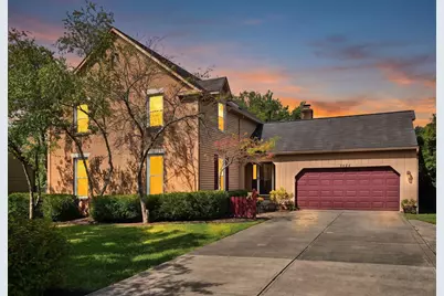 5428 Flat Head Court, Columbus, OH 43230 - Photo 49