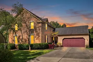 5428 Flat Head Ct, Columbus, OH 43230 - Photo 49