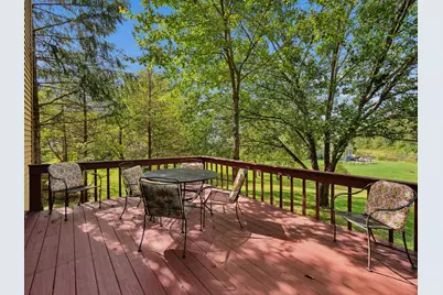 5428 Flat Head Court, Columbus, OH 43230 - Photo 47