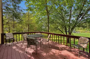 5428 Flat Head Ct, Columbus, OH 43230 - Photo 47