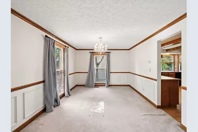 5428 Flat Head Court, Columbus, OH 43230 - Photo 9