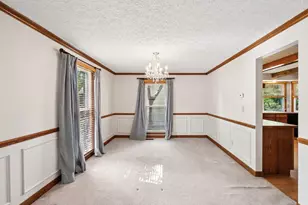 5428 Flat Head Ct, Columbus, OH 43230 - Photo 9