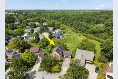 5428 Flat Head Court, Columbus, OH 43230 - Photo 35