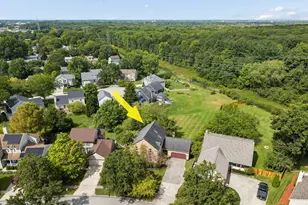 5428 Flat Head Ct, Columbus, OH 43230 - Photo 35