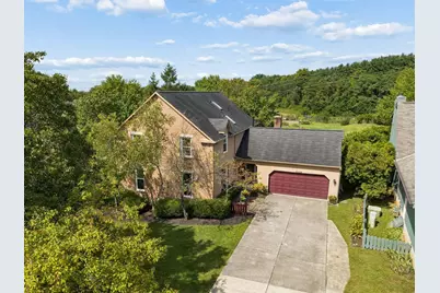 5428 Flat Head Court, Columbus, OH 43230 - Photo 33