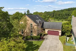 5428 Flat Head Ct, Columbus, OH 43230 - Photo 33