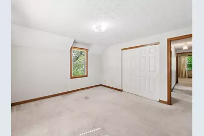 5428 Flat Head Court, Columbus, OH 43230 - Photo 27