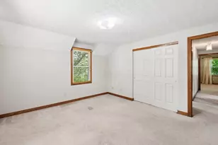 5428 Flat Head Ct, Columbus, OH 43230 - Photo 27
