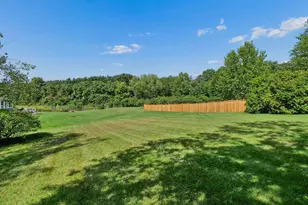 5428 Flat Head Ct, Columbus, OH 43230 - Photo 45