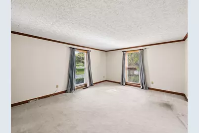 5428 Flat Head Court, Columbus, OH 43230 - Photo 7
