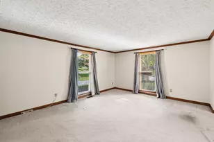 5428 Flat Head Ct, Columbus, OH 43230 - Photo 7