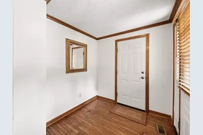 5428 Flat Head Court, Columbus, OH 43230 - Photo 5