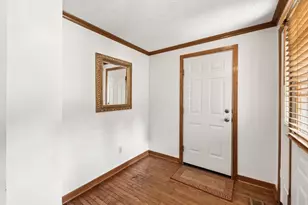 5428 Flat Head Ct, Columbus, OH 43230 - Photo 5
