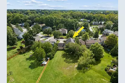 5428 Flat Head Court, Columbus, OH 43230 - Photo 41