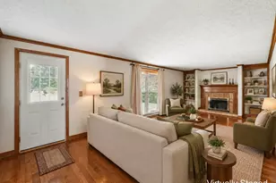 5428 Flat Head Ct, Columbus, OH 43230 - Photo 15