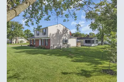 8543 Blue Lake Avenue, Galloway, OH 43119 - Photo 59