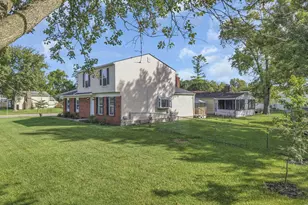 8543 Blue Lake Ave, Galloway, OH 43119 - Photo 59