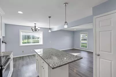 8543 Blue Lake Avenue, Galloway, OH 43119 - Photo 15
