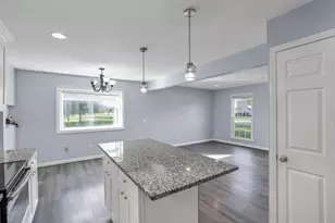 8543 Blue Lake Ave, Galloway, OH 43119 - Photo 15