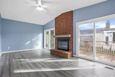 8543 Blue Lake Avenue, Galloway, OH 43119 - Photo 21