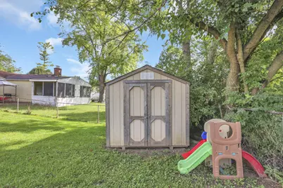 8543 Blue Lake Avenue, Galloway, OH 43119 - Photo 57