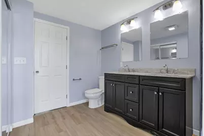 8543 Blue Lake Avenue, Galloway, OH 43119 - Photo 41