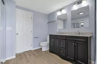 8543 Blue Lake Ave, Galloway, OH 43119 - Photo 41