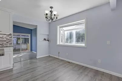 8543 Blue Lake Avenue, Galloway, OH 43119 - Photo 11