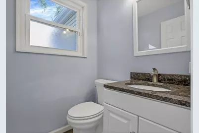 8543 Blue Lake Avenue, Galloway, OH 43119 - Photo 27
