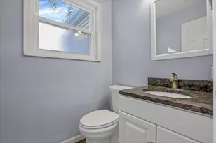 8543 Blue Lake Ave, Galloway, OH 43119 - Photo 27