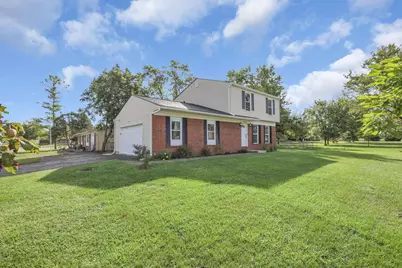 8543 Blue Lake Avenue, Galloway, OH 43119 - Photo 3