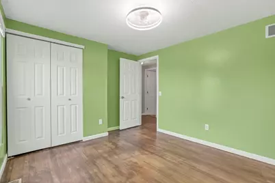 8543 Blue Lake Avenue, Galloway, OH 43119 - Photo 29