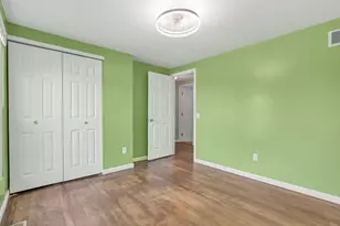 8543 Blue Lake Ave, Galloway, OH 43119 - Photo 29