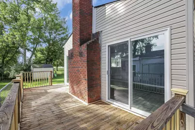 8543 Blue Lake Avenue, Galloway, OH 43119 - Photo 49
